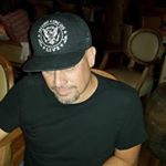 Profile Picture of Mark Peter Fine (@markie_fine) on Instagram
