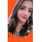 Profile Picture of   ♥Shifa Ahmed♥... (@__shifa__02) on Tiktok