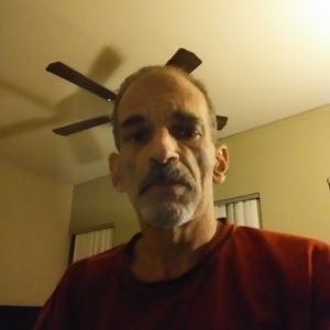 Profile Picture of Gerald Kramer (@GeraldK53707984) on Twitter