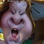 Profile Picture of Jimmy Fowler (@jimmyfowler110) on Instagram