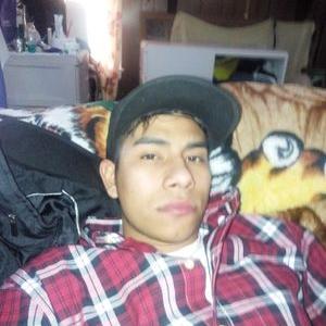 Antonio Lemus - Twitter Profile Picture of Antonio Lemus (@antoniolemus74) on Twitter