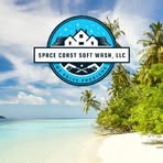 Profile Picture of Jeremy Hammett (@jeremy.hammett.551937) on Facebook