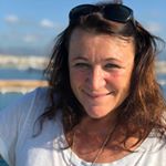 Profile Picture of Marion Muth (@marion.muth) on Instagram