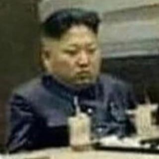 Profile Picture of Faron Mack (@faron.mack.1) on Facebook