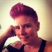 Profile Picture of Bobbie Burkard Mack (@bobbieburkard.mack) on Facebook