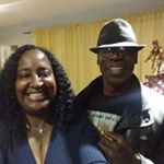 Profile Picture of Sylvester.   burns (@sylvester._burns) on Instagram