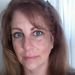 Profile Picture of Janet Stanger (@grannyjan3) on Pinterest