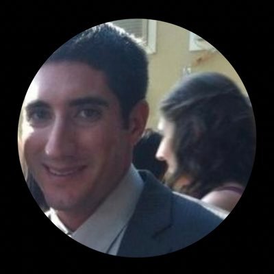 Profile Picture of Marc Krum (@mkrum25) on Twitter
