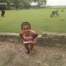 Profile Picture of Ismail Hossain (@ispm150) on Pinterest