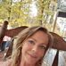 Profile Picture of Crystal Clevenger (@Crystal-Clevenger) on Facebook