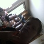 Profile Picture of William Bowles (@beastywill13) on Instagram