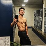 Profile Picture of Jacob Sigler (@ziggy_fitnez) on Instagram