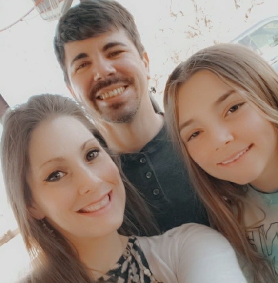 Profile Picture of Sam Tayson (@samnnick1220) on Poshmark