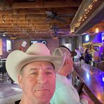 Profile Picture of Aaron Payne (@bougle12) on Instagram