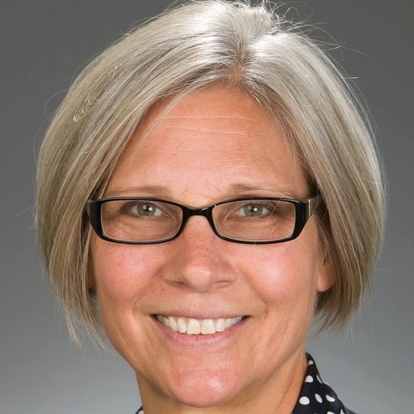 Profile Picture of Jeanne Vigeant (@jeannevigeant) on Poshmark