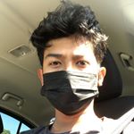 Profile Picture of Jake Nordinson🃏 (@arifilmi__) on Instagram