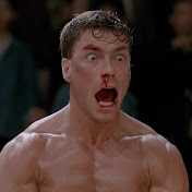 Profile Picture of Benjamin Chow (@BigTough) on Youtube