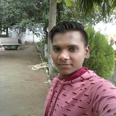 Profile Picture of Gautam Gaur (@GautamG60064029) on Twitter