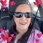 Profile Picture of Michelle McMahan (@michelle.mcmahan.129) on Facebook