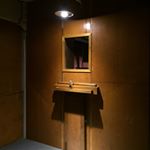 Profile Picture of Scott Kip (@scott_kip) on Instagram