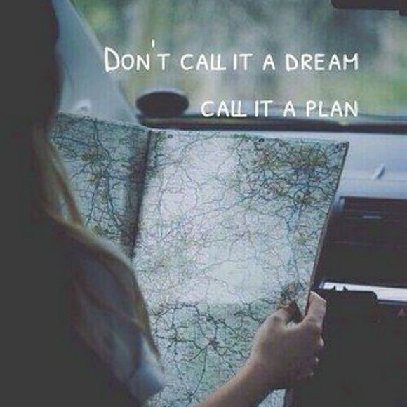 Profile Picture of Madison Helm (@mphelm) on Poshmark