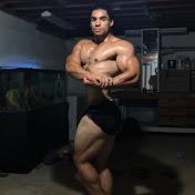 Profile Picture of Jovan Rodriguez (@JoRodClassic) on Youtube