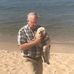 Profile Picture of Ken Gajda (@ken.gajda.92) on Facebook