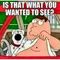 Profile Picture of Ryan Scripter (@ryan.scripter.50) on Facebook