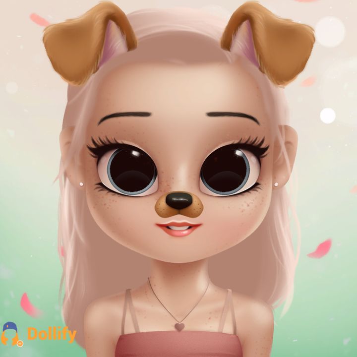 Profile Picture of Edward Haswell (@@edwardhaswell) on Tiktok