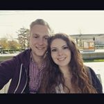 Profile Picture of Michael Hofbauer (@michael.hofbauer95) on Instagram