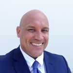 Profile Picture of Jeff Gallo (@jeff_gallo) on Instagram