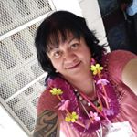 Profile Picture of afaga timu (@afagatimu) on Instagram