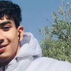 Profile Picture of Abdo Kerdouss (@abdellah.kerdouss.3) on Facebook