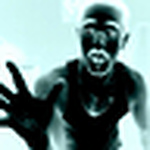 Profile Picture of Arnaud Dubos (@arno.dubos) on Flickr