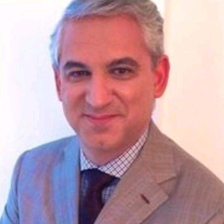 Profile Picture of Patrick kyle (@patrick975485) on Tiktok