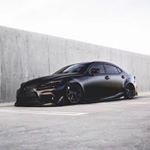 Profile Picture of Gary Liu (@gary_liuh) on Instagram