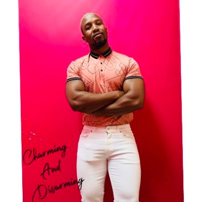 Profile Picture of Mthokozisi Nkwenyane (@Motho_0_Cute) on Twitter