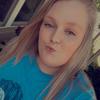 Profile Picture of   Taylor Ramsey... (@taylorramsey8) on Tiktok