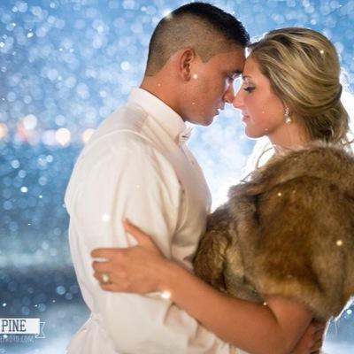 Profile Picture of Joshua C. Maguire (@STGOFMaguire) on Twitter
