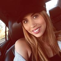 Profile Picture of Jasmine Galvan (@jasmine-galvan-10) on Quora