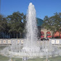 Profile Picture of Mark Stengel (@mark-stengel-4) on Quora