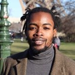 Profile Picture of Victor Eigbejiale (@approach_machine) on Instagram