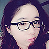 Profile Picture of Cindy Huang (@cindyhuang03) on Flickr