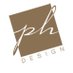 Paul Hofland - Twitter Profile Picture of Paul Hofland (@@PHdesignJeweler) on Twitter