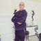 Profile Picture of Timothy Franz (@timothy.franz.756) on Facebook