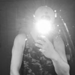 Nate - Instagram Profile Picture of Nate (@swanson_nate_69) on Instagram