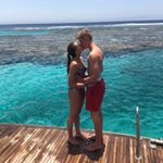 Profile Picture of Marc Hansmann (@marc_hsmn) on Instagram