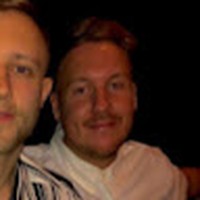 Profile Picture of Mark Blakemore (@mark-blakemore-13) on Quora