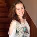 Profile Picture of Colleen Martin (@colleenxmartin) on Pinterest