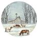 Profile Picture of Pamela Pope Herzog (@herzogp) on Pinterest